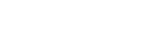 tritucart.com